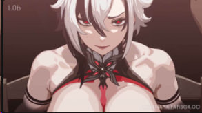 Kiwihana女优高热挑逗 - 窒息火焰激情作 番号待补