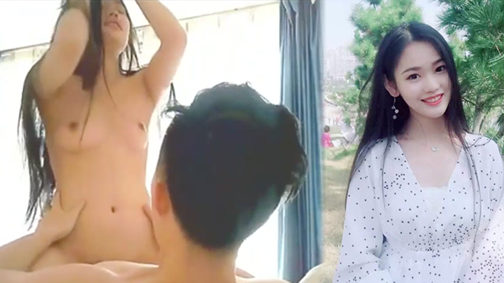 【泄密】极品女友黑丝后入骑乘，酒瓶狂插粉嫩骚穴浪叫！